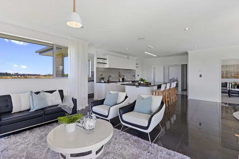 Photo of property in 61 Cornwall Lane, Kirwee, Darfield, 7571