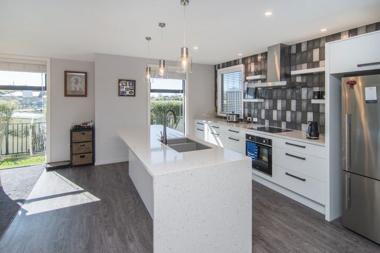 Photo of property in 267 Wai-iti Road, Glenwood, Timaru, 7910