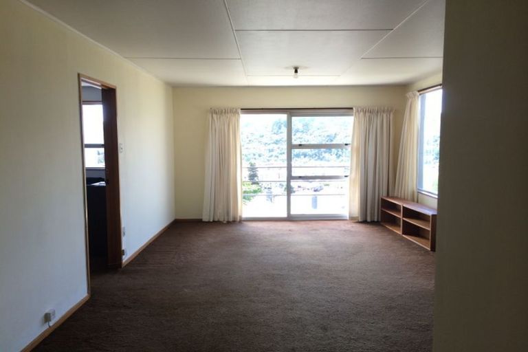 Photo of property in 3/84 Warrender Street, North Dunedin, Dunedin, 9016