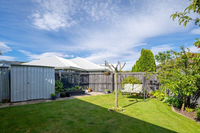 Photo of property in 12 Kebal Place, Stoke, Nelson, 7011