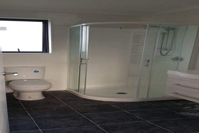 Photo of property in 18 Lin Avenue, Hakaru, Wellsford, 0975