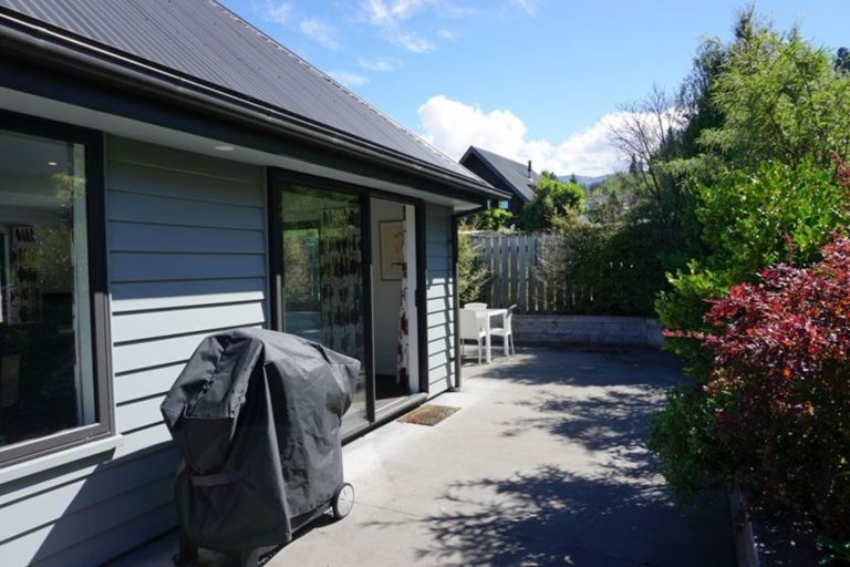 Photo of property in 15 Glyn Wye Lane, Hanmer Springs, 7334