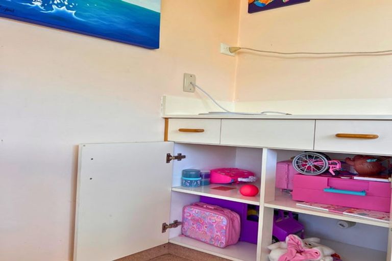 Photo of property in 5 Bayview Drive, Waikawa, Picton, 7220