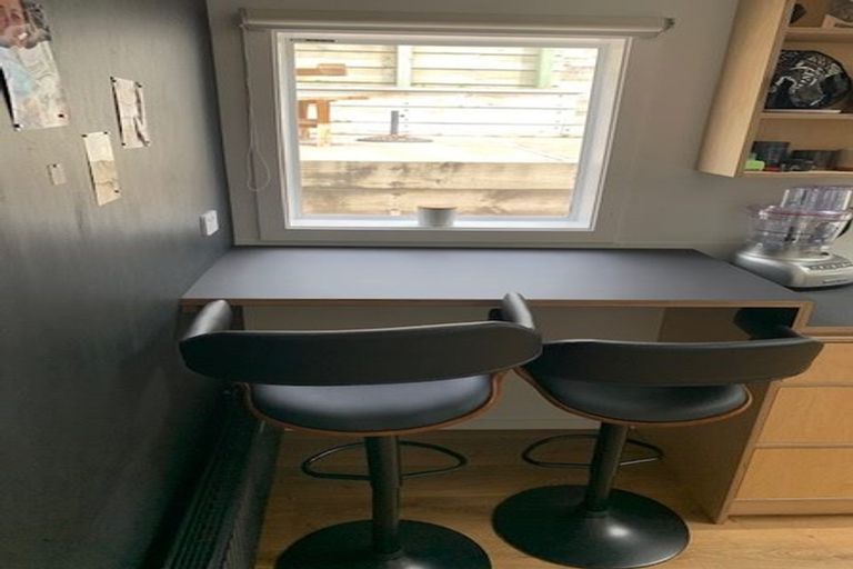 Photo of property in 11 Danube Street, Island Bay, Wellington, 6023