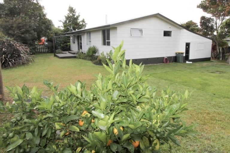Photo of property in 2 Crystal Place, Pukehangi, Rotorua, 3015