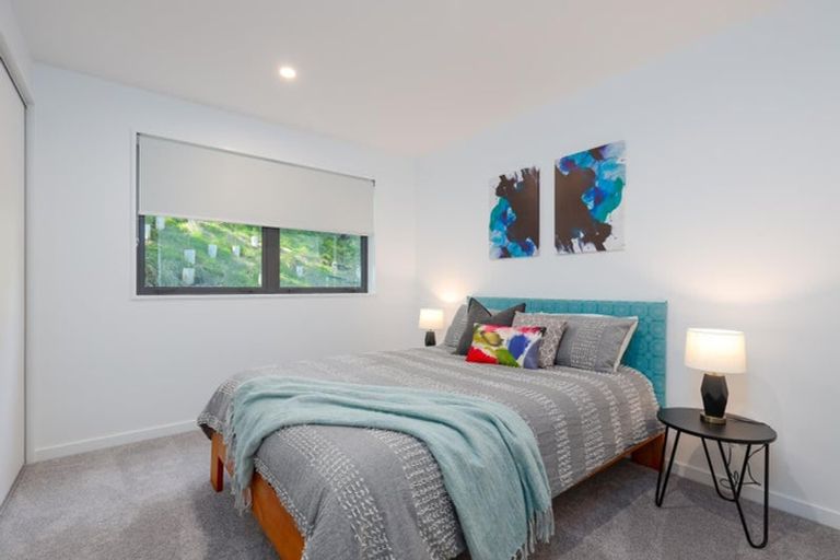 Photo of property in 15 Koura Road, Atawhai, Nelson, 7010