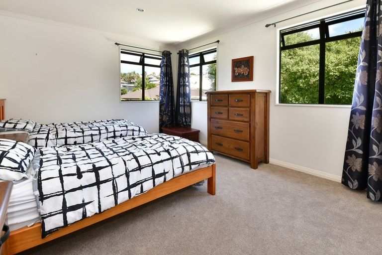 Photo of property in 39 Regency Park Drive, Gulf Harbour, Whangaparaoa, 0930