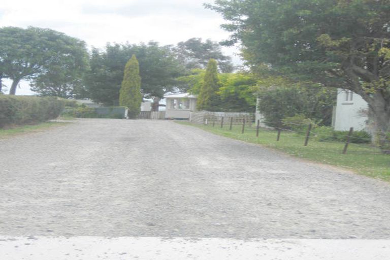 Photo of property in 23b Paterson Street, Pahiatua, 4910