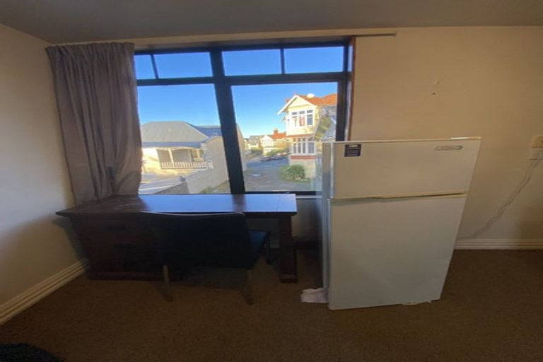 Photo of property in 1/63 Queen Street, North Dunedin, Dunedin, 9016