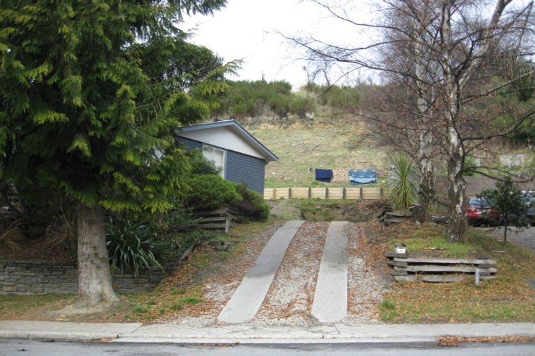 Photo of property in 201 Fernhill Road, Fernhill, Queenstown, 9300