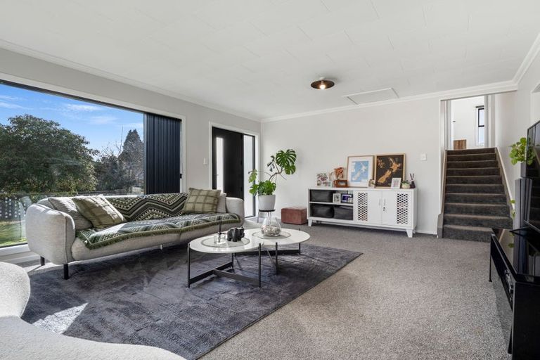 Photo of property in 6 Roger Street, Pukehangi, Rotorua, 3015