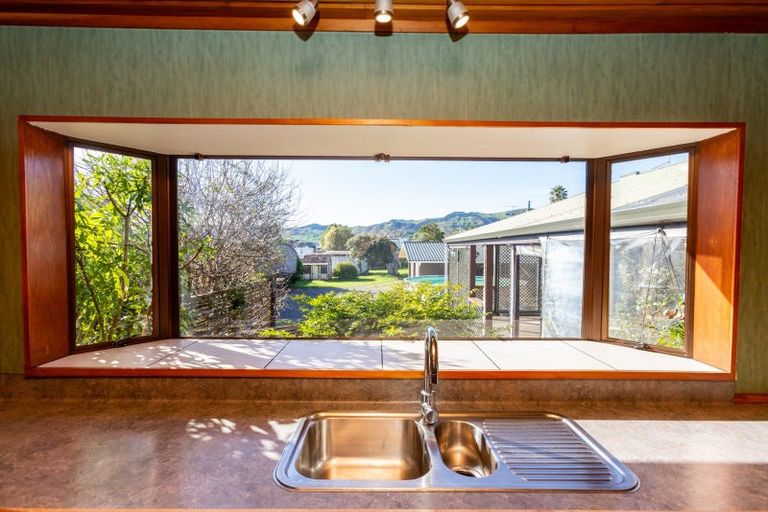 Photo of property in 51 Puke Road, Paeroa, 3600