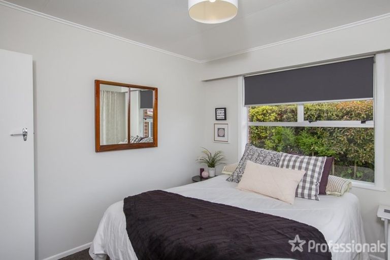 Photo of property in 19 Haswell Street, Eketahuna, 4900