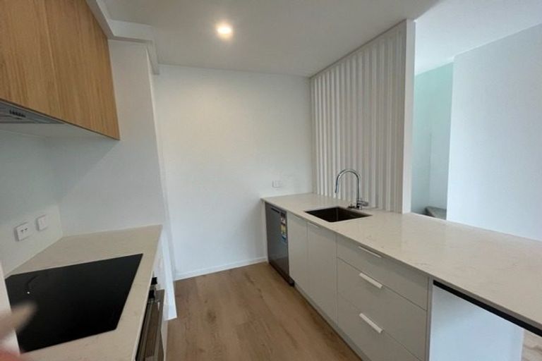 Photo of property in 12/10 Pascoe Avenue, Paremata, Porirua, 5026