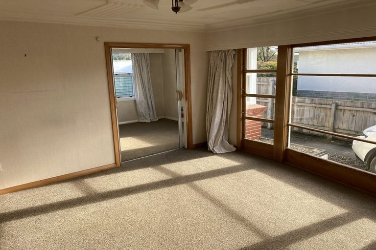 Photo of property in 32 Mcdonald Street, Mosgiel, 9024