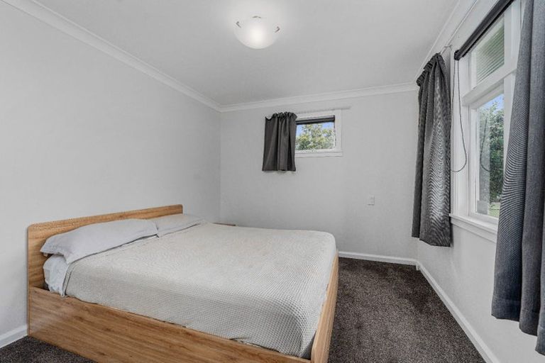Photo of property in 5 Reserve Road, Longburn, Palmerston North, 4412