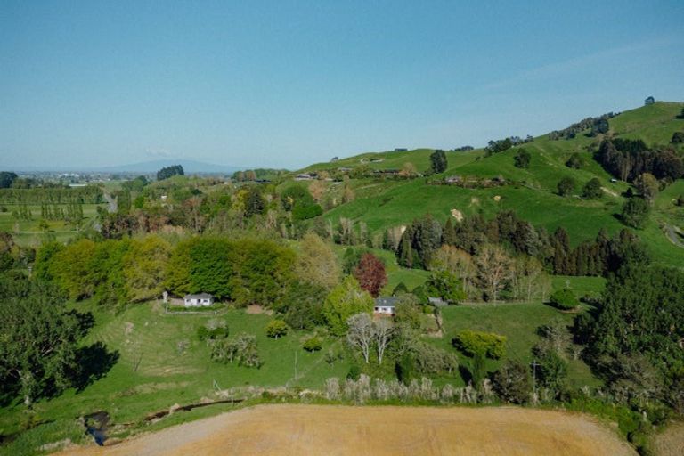 Photo of property in 1/369 Flume Road, Te Miro, Cambridge, 3496