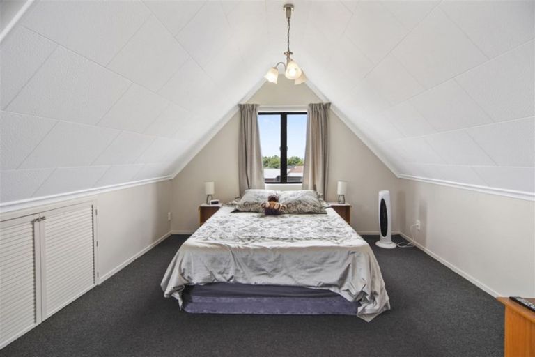 Photo of property in 3 Moreland Avenue, Pukete, Hamilton, 3200