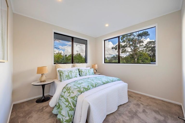 Photo of property in 9 Luanda Drive, Ranui, Auckland, 0612