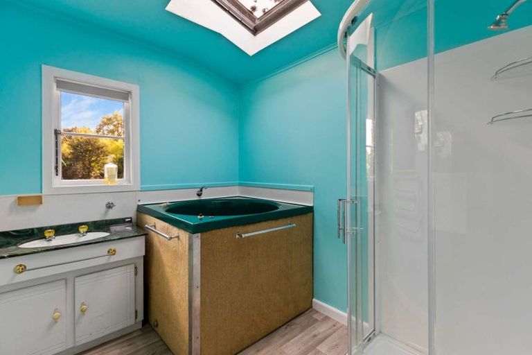 Photo of property in 1 Dalmeny Street, Tokoroa, 3420