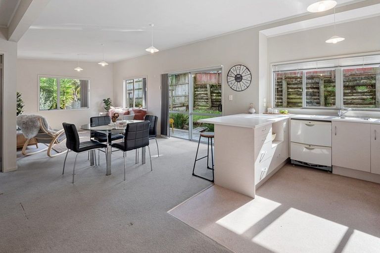 Photo of property in 22a Mcclintock Street, Whau Valley, Whangarei, 0112