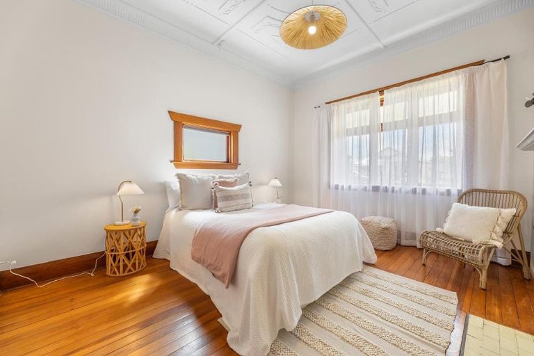 Photo of property in 10 Pretoria Avenue, Saint Clair, Dunedin, 9012