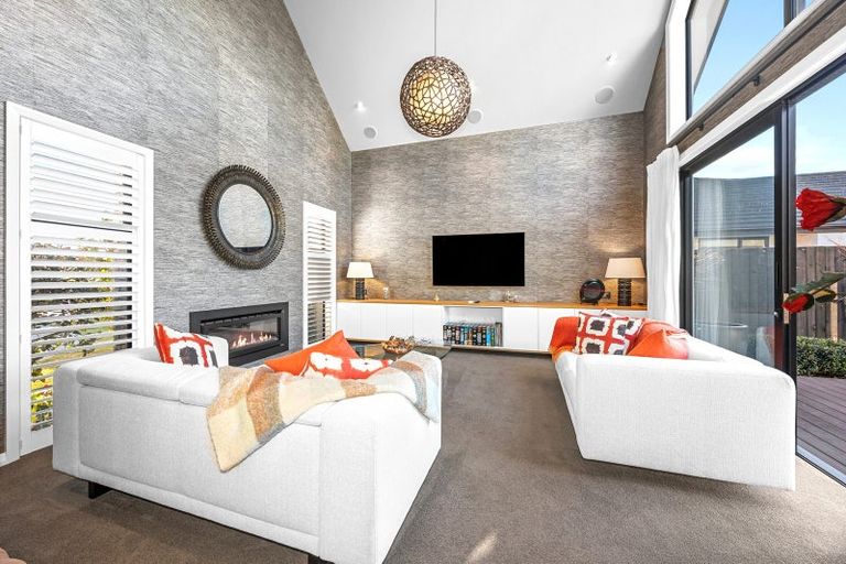 Photo of property in 47 Vernon Drive, Lincoln, 7608