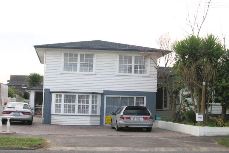 Photo of property in 166 Sandwich Road, St Andrews, Hamilton, 3200