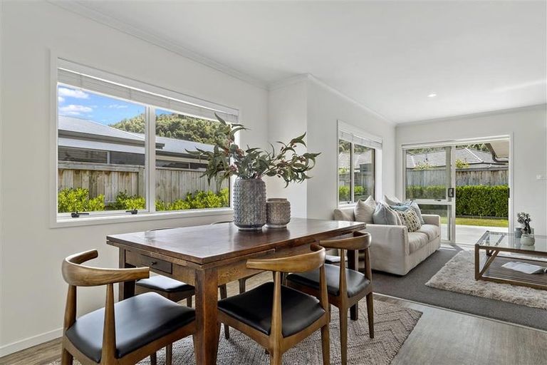 Photo of property in 263 Lakes Boulevard, Pyes Pa, Tauranga, 3112