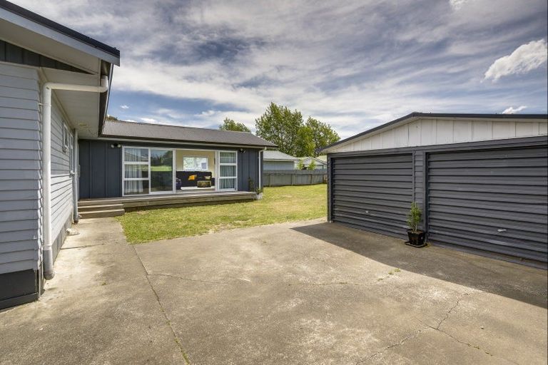 Photo of property in 18 Berwick Street, Flaxmere, Hastings, 4120