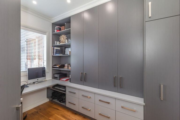 Photo of property in 15 Okarito Avenue, Levin, 5510