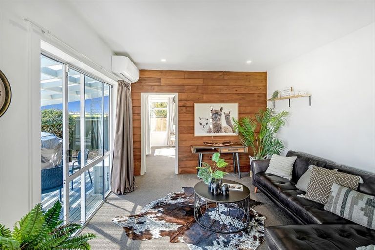 Photo of property in 32a Matangi Street, Hei Hei, Christchurch, 8042