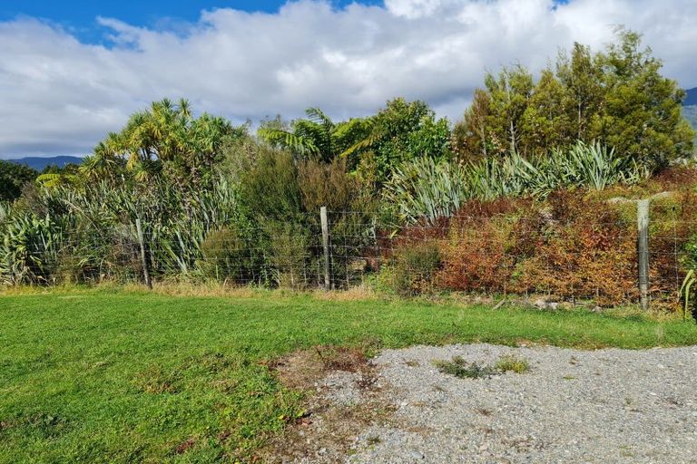 Photo of property in 2/69 Waimea Terrace Drive, Westport, Cape Foulwind, 7892