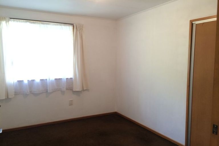 Photo of property in 3/84 Warrender Street, North Dunedin, Dunedin, 9016