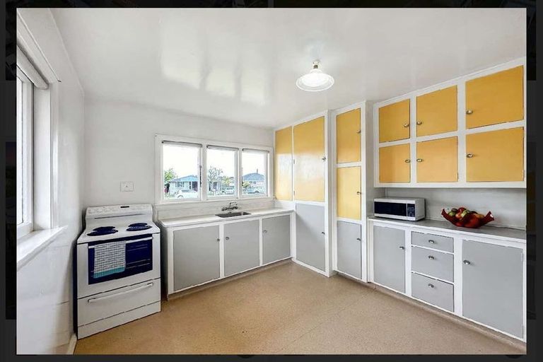 Photo of property in 131 Foremans Road, Islington, Christchurch, 8042