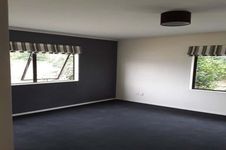 Photo of property in 1212 Kaipaki Road, Cambridge, 3495