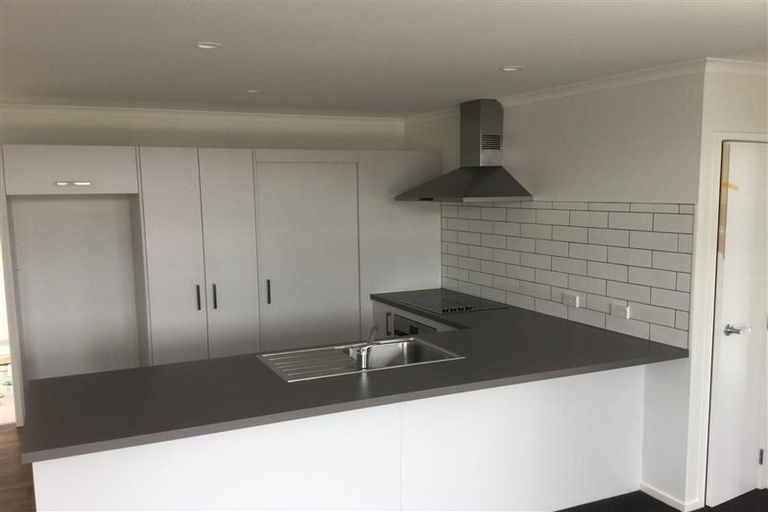 Photo of property in 13620l Papamoa Beach Road, Bethlehem, Tauranga, 3110