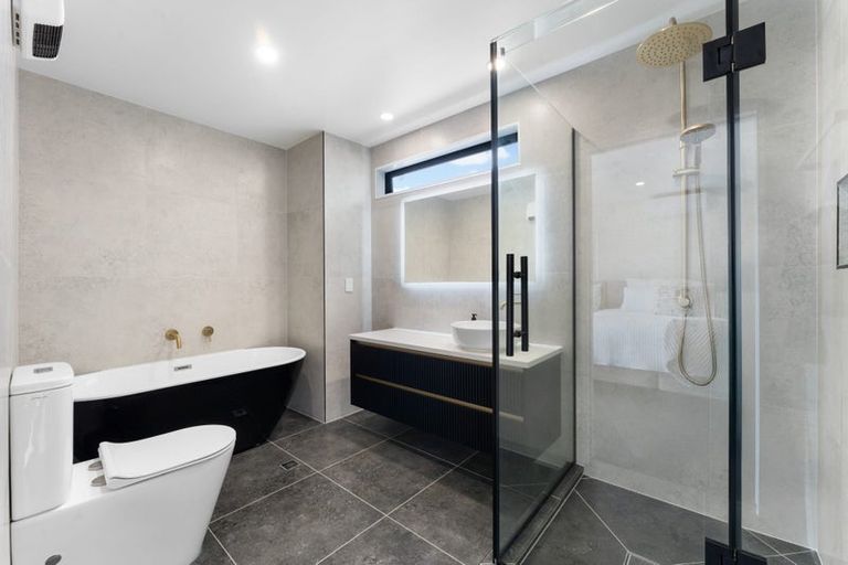 Photo of property in 41 Korihi Drive, Swanson, Auckland, 0614