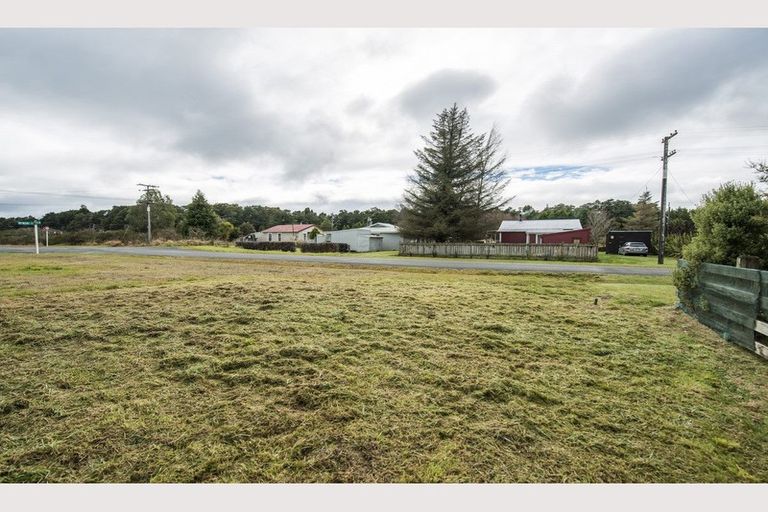 Photo of property in 22 Nei Street, Rangataua, Ohakune, 4691