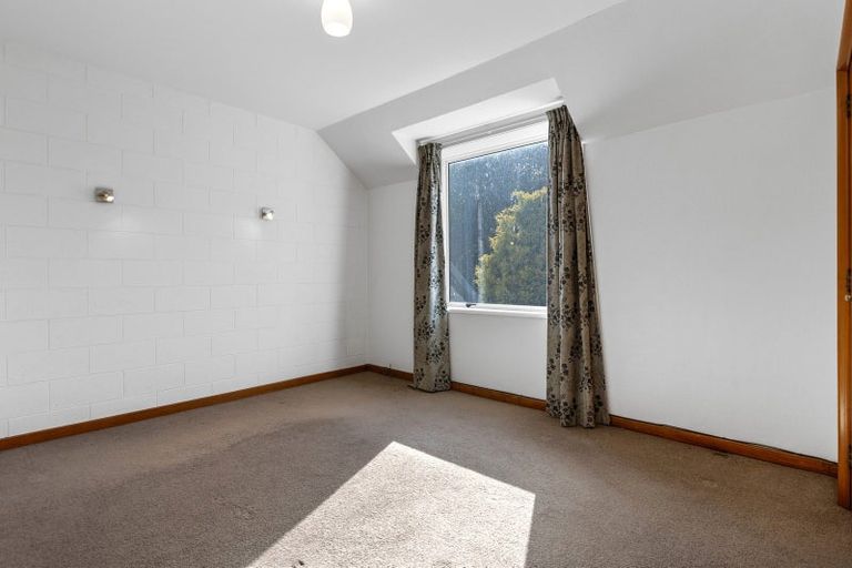 Photo of property in 167 Deans Avenue, Riccarton, Christchurch, 8011