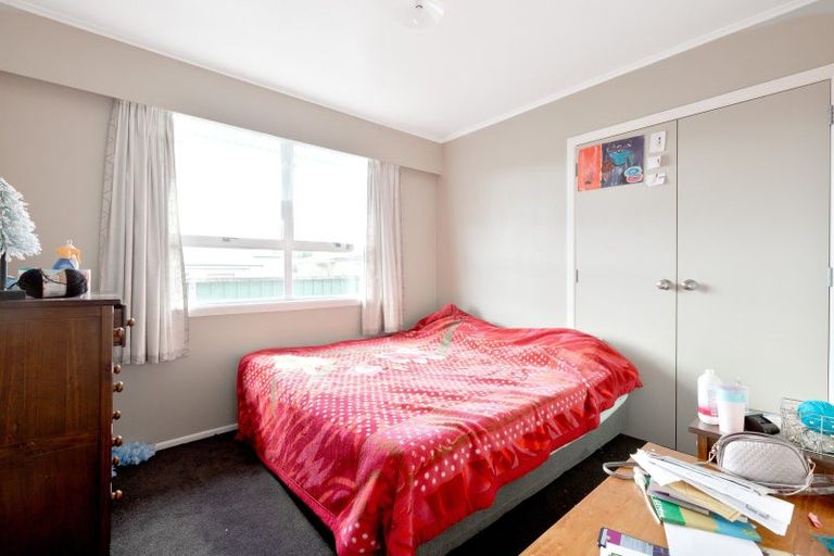 Photo of property in 18a Breckons Avenue, Nawton, Hamilton, 3200