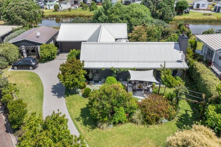 Photo of property in 7 Willow Grove, Tairua, 3508