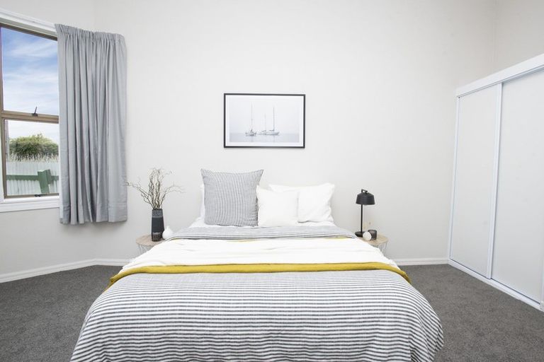 Photo of property in 42 Dudley Street, Grasmere, Invercargill, 9810