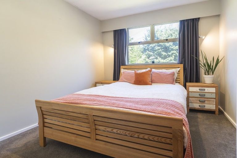 Photo of property in 10 Hartford Street, Burnside, Christchurch, 8053