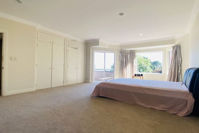 Photo of property in 122 Macleans Road, Bucklands Beach, Auckland, 2014