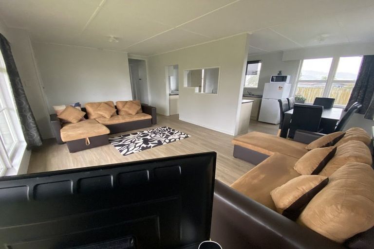 Photo of property in 3 Frank Street, Koutu, Rotorua, 3010