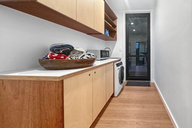 Photo of property in 229 Kokako Heights, Matata, 3194