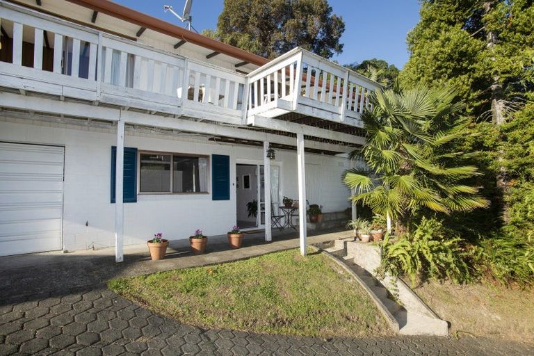 Photo of property in 61 Oswald Street, Mangapapa, Gisborne, 4010