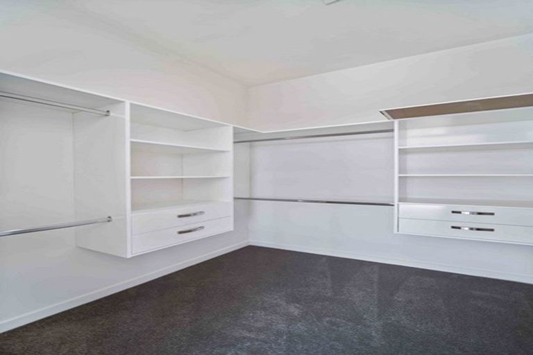 Photo of property in 27 Uatoto Road, Clarks Beach, 2122