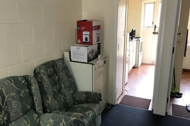 Photo of property in 7/289 Ulster Street, Whitiora, Hamilton, 3200